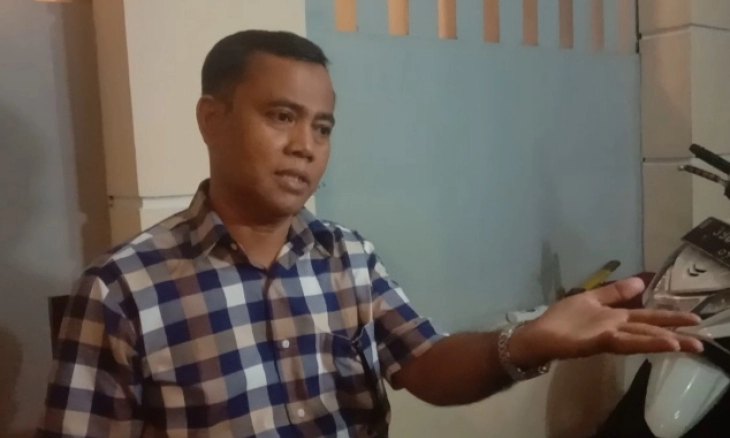 Faisal Jawab Ultimatum 3x24 Jam yang Dilayangkan Pengacara Doddy Sudrajat