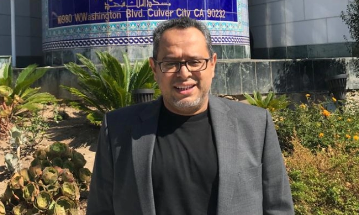 Telah Miliki Antibodi, Pengunaan Sertifikat Vaksin Seharusnya Tak Relevan Lagi