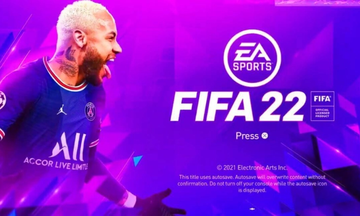 Panduan Liga Eropa FIFA Mobile 22