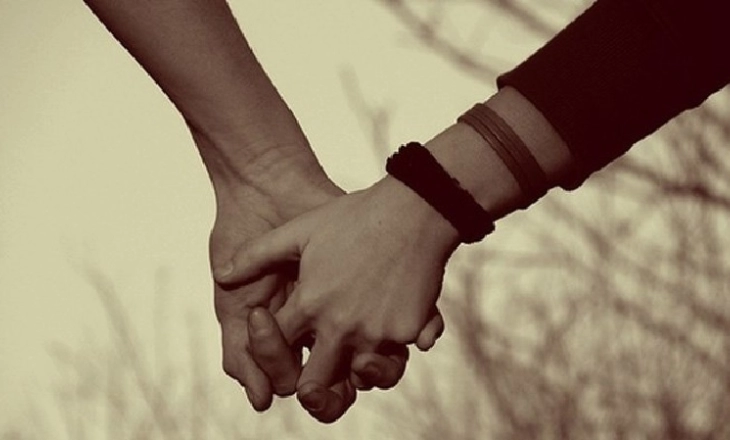 Oknum Dokter dan Bawahan Kedapatan Kamera Keluar dari Hotel