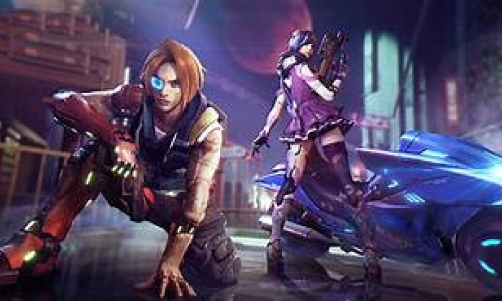 Kode Reedem Garena Free Fire 9 Desember, Dapatkan Elemen dalam Game