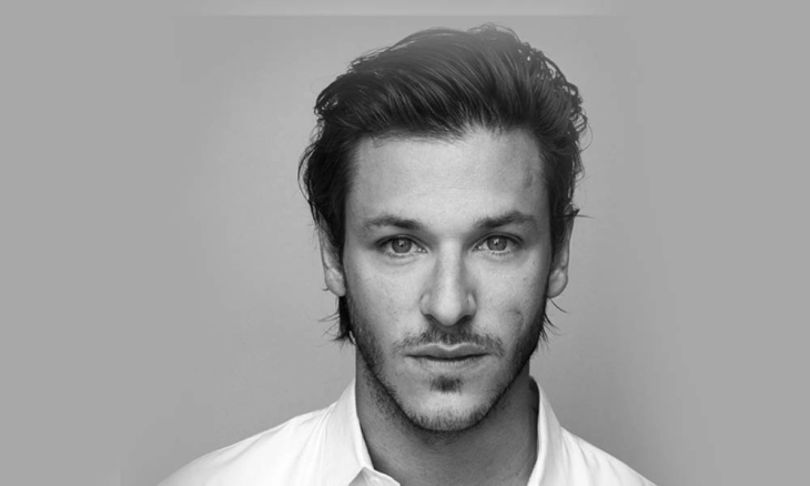 Kecelakaan Ski, Aktor Prancis Gaspard Ulliel Meninggal Dunia 