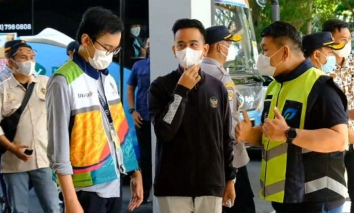 ASEAN Paragames XI Solo Tetap Lanjut Meski Ada Belasan Atlet Terpapar Covid-19