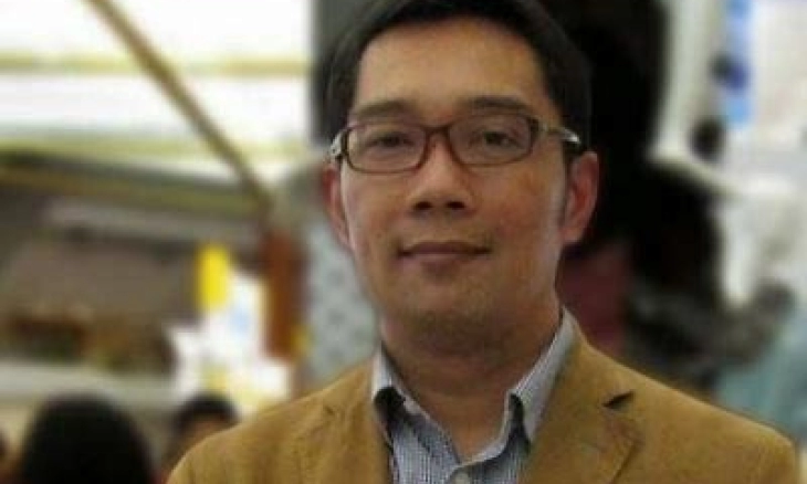 Harga Minyak Goreng Melonjak, Pemprov Jabar Gelar Operasi Pasar