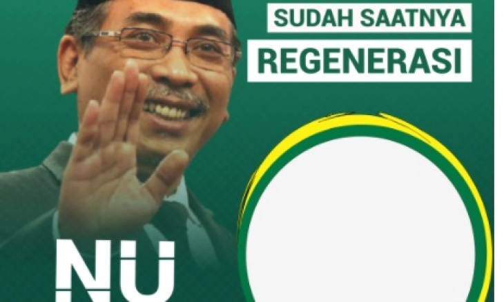 Pengamat Politik: Ketum NU Harus Menjaga Indepedensi dan Tidak Terlibat Politik Praktis