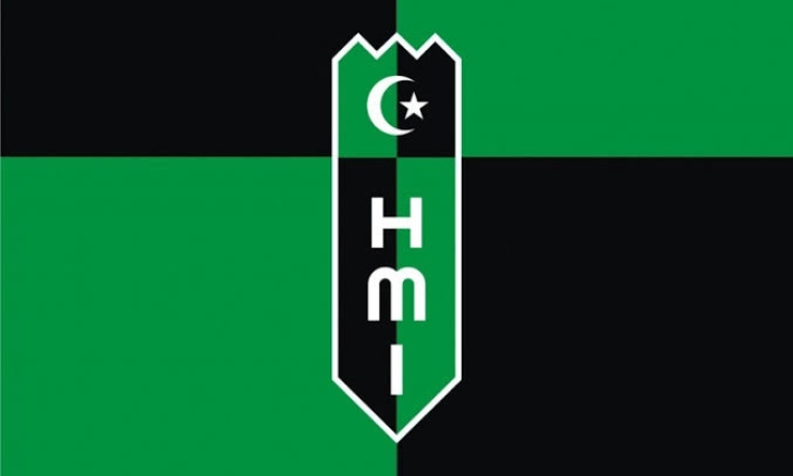 Ketum PB HMI Desak Pemerintah Percepat Vaksin Nasional