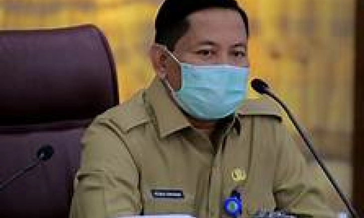 Pemkot Tangerang Gelar Kegiatan Konsultasi Bantuan Hukum Gratis Bagi Masyarakat