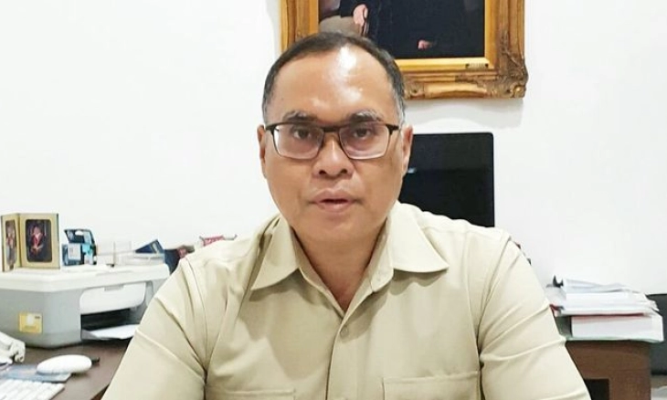 Gunakan Aplikasi PeduliLindungi, AS Tuduh Indonesia Berpotensi Langgar HAM