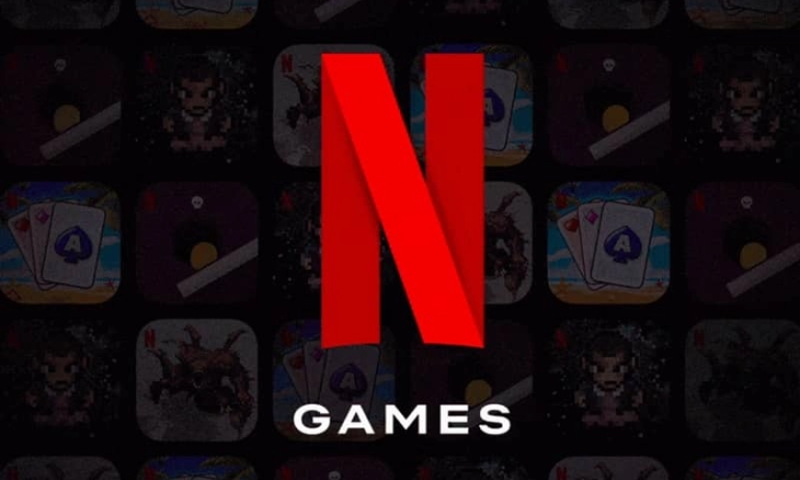 Tiga Games Baru di Netflix yang Rilis Bulan Maret 2022
