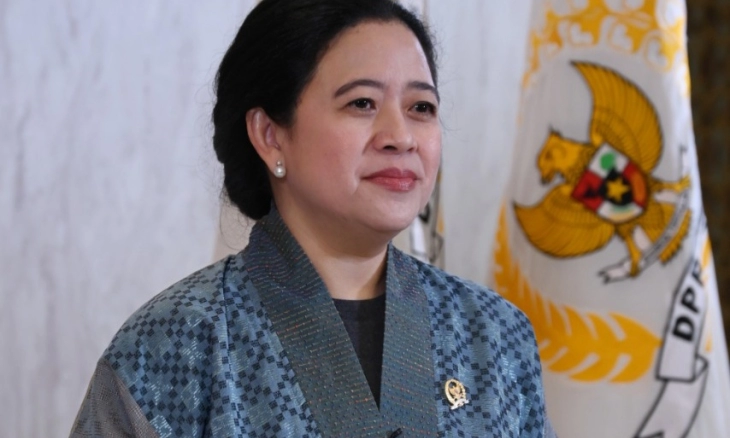 Kerja Cepat Pemerintah Turunkan Harga Minyak Goreng Ditunggu Rakyat 