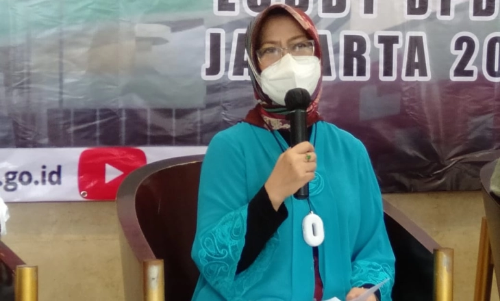 Elektabilitas Tinggi Belum Tentu Berkualitas