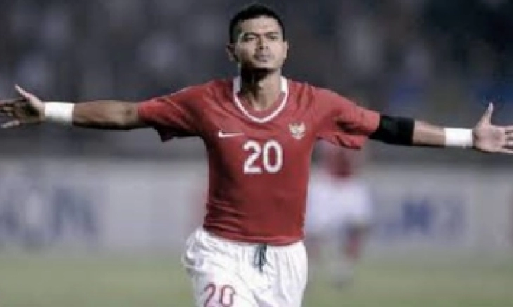 Polda Metro Jadwalkan Pemanggilan Bambang Pamungkas 