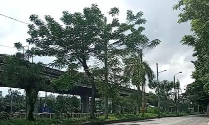 Satlantas Polres Metro Jakarta Utara Rekayasa Arus Lalu Lintas di Jalan Inspeksi Kali Ancol  Lokasi Street Race