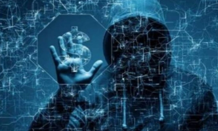 Pengadilan Rusia Mendakwa 8 Peretas Ransomware REvil di Balik Serangan AS