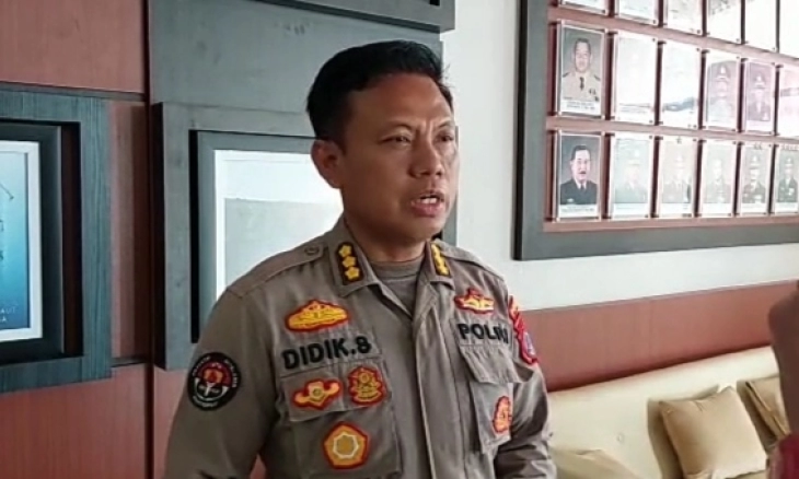 Penembakan Demonstran, Polda Sulteng Uji Balistik Proyektil