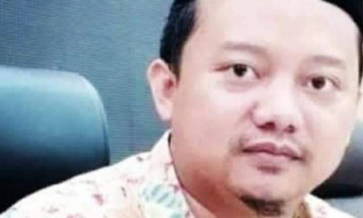 Lolos dari Hukuman Mati, Terpidana  Juga Tak Boleh Bertemu Para Korban