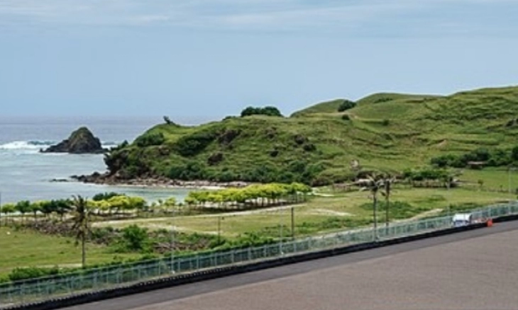 Antisipasi Kemacetan saat MotoGP, Polda NTB Sebut Panitia Tambah Lokasi Penukaran Tiket