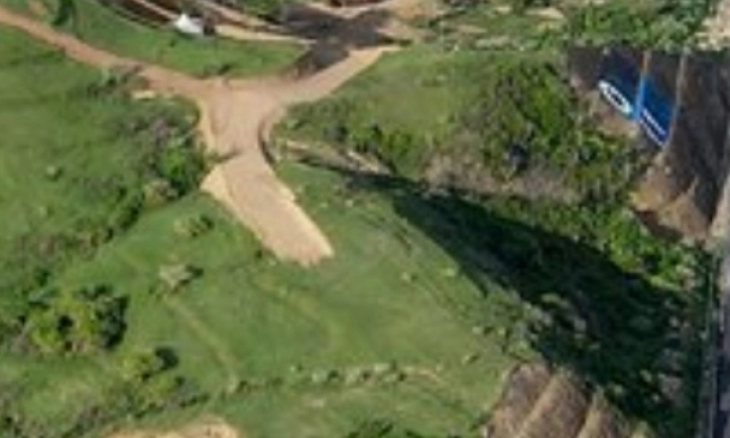 Kapolda NTB Tegaskan Warga Lombok Juga Bagian dari MotoGP Mandalika, Jaga Kondusifitas