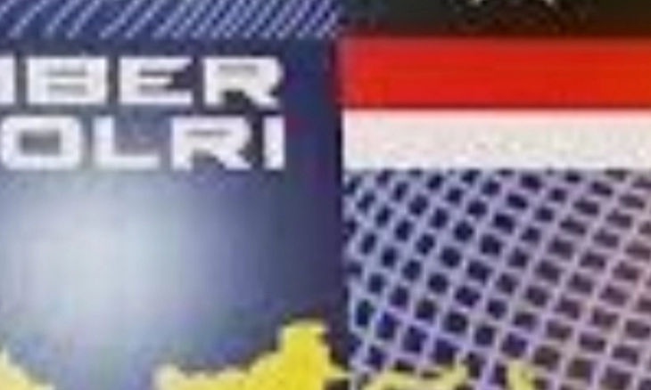 Hari Ini Reza Arap dan Arief Muhammad Soal Kasus Doni Salmanan