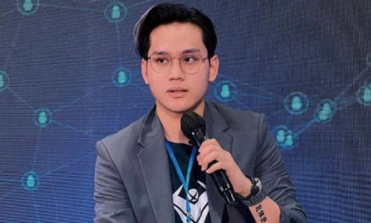 Cek Transaksi Belanja Indra Kenz Selama di Turki, Bareskrim Libatkan PPATK 