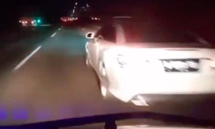 Viral Mercy Halangi Laju Ambulans di Tol, Polisi Panggil Dua Pengemudi Senin Besok