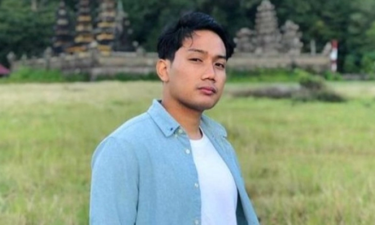 Jenazah Eril Ditemukan di Bendungan Engehalde Bern