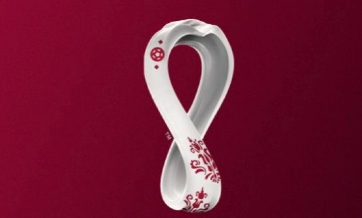 Qatar Larang Minuman Beralkohol dan Seks Bebas di Piala Dunia 2022