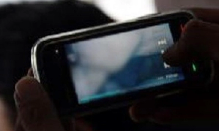 Selebgram Pamer Celana Dalam Sambil Motoran di Makassar