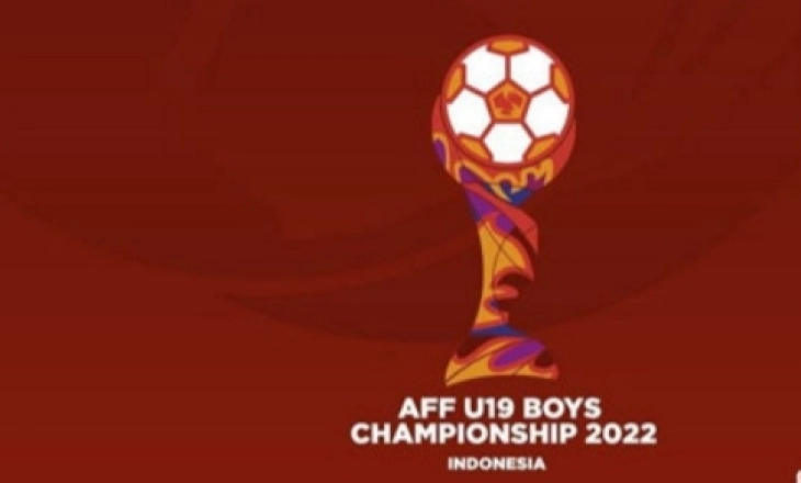 Malam Ini Lawan Brunei Darussalam, Dalam Sejarah Indonesia Selalu Menang