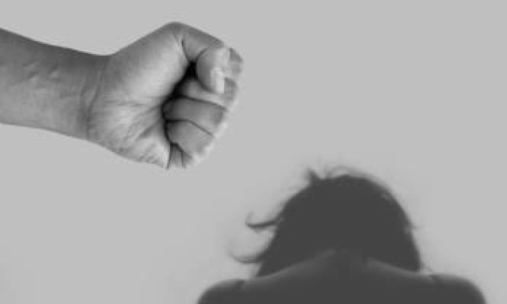 Senggol Motor Hingga Bensin Tumpah, Bapak Masukkan Anaknya ke Karung  yang Ujungnya Diikat 