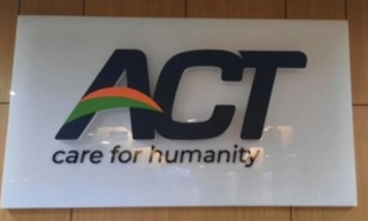 Polri: Dana Rp10 Miliar ACT ke Koperasi 212 untuk Bayar Utang