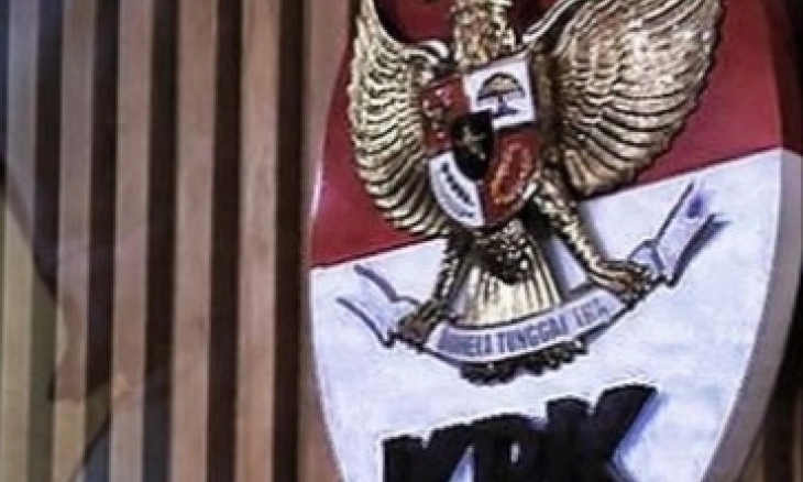 Lebih 20 Gubernur, 140 Bupati/Walikota dan 30 Menteri yang Berurusan dengan KPK