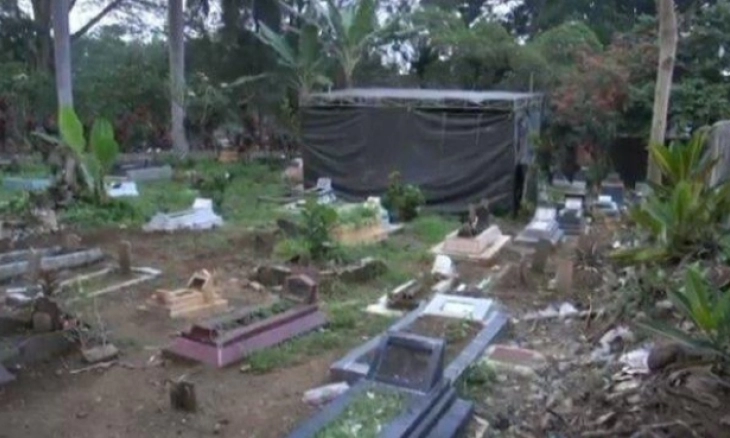 Dari 18 Agustus 2021 Kasus Subang Akhirnya Terungkap