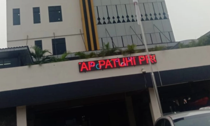 Pengacara Unggul Desak Penyidik Ungkap Aliran Dana Event Jalan Sehat dan Aktor Utama