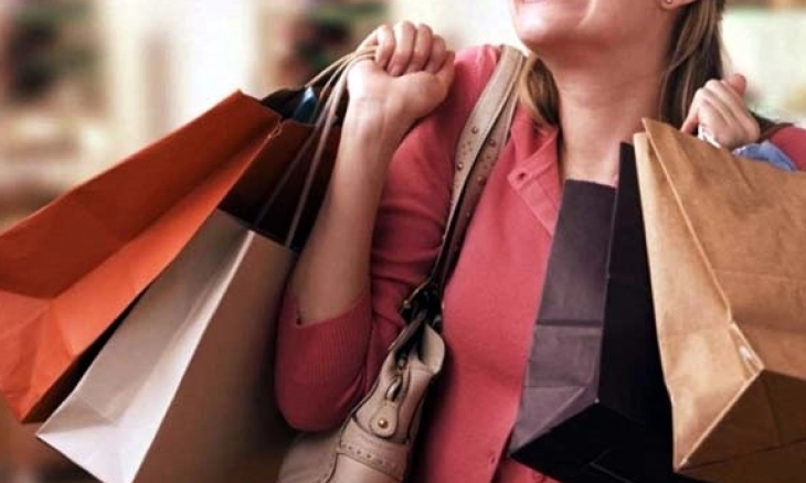 Kenali Tanda Serta Cara Mengatasi Perilaku Impulsif