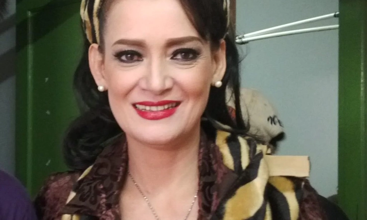 Polda Bali Selidiki Dugaan Penipuan Properti yang Dialami Pemain Sinetron Ikatan Cinta