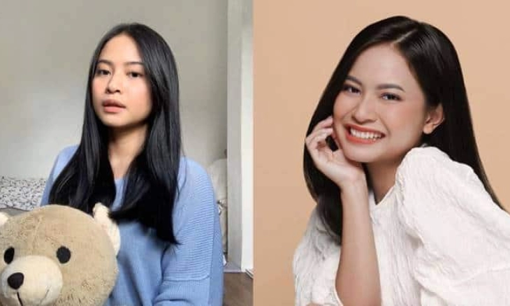 Artis Jeha Trending, Siapa Dia?