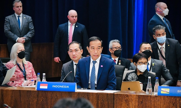 Dunia Alami Masalah Baru