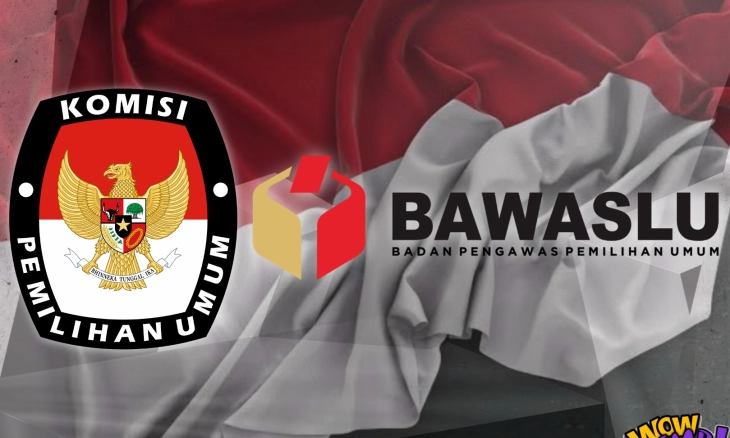 DPR Didesak untuk Segera Lakukan Fit and Proper Test Calon Anggota KPU dan Bawaslu