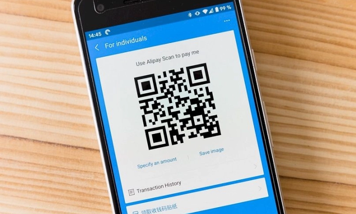 Syarat dan Cara Membuat KTP Digital Secara Online