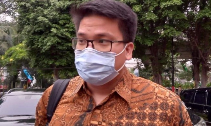 Indonesia Bakal Libatkan Pemuda Pendiri Startup pada KTT Y20