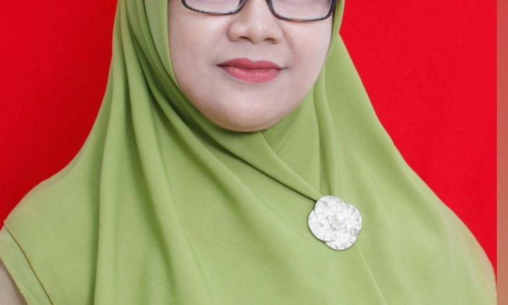 Berdalih untuk Kenangan, Kepala Sekolah SMPN 32 Ajukan Pungutan ke Siswa