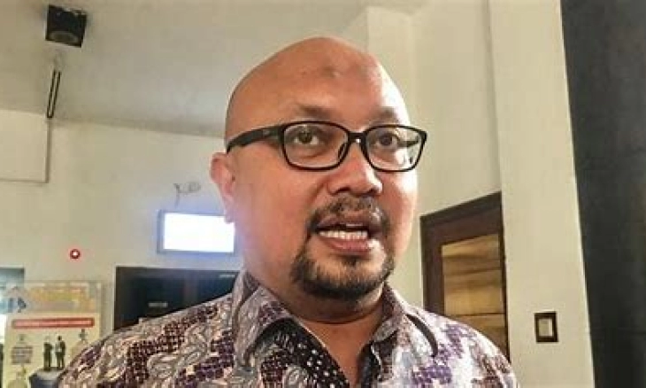 KPU Tetapkan Pemilu Serentak Digelar 14 Februari dan Pilkada Serentak 27 November 2024