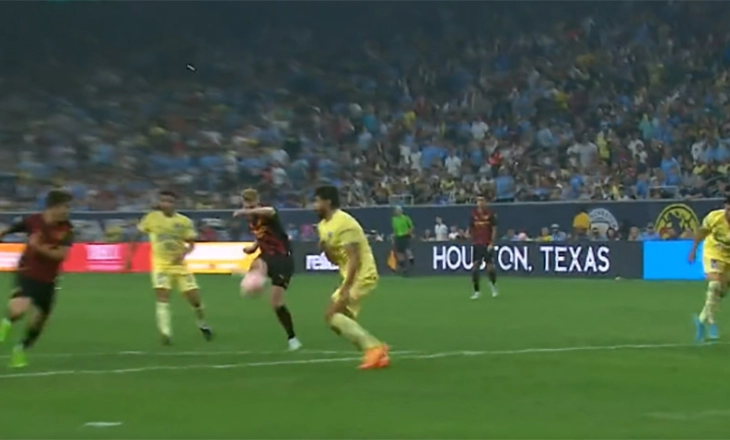 Dua Gol Kevin De Bruyne Membawa Manchester City Raih Kemenangan