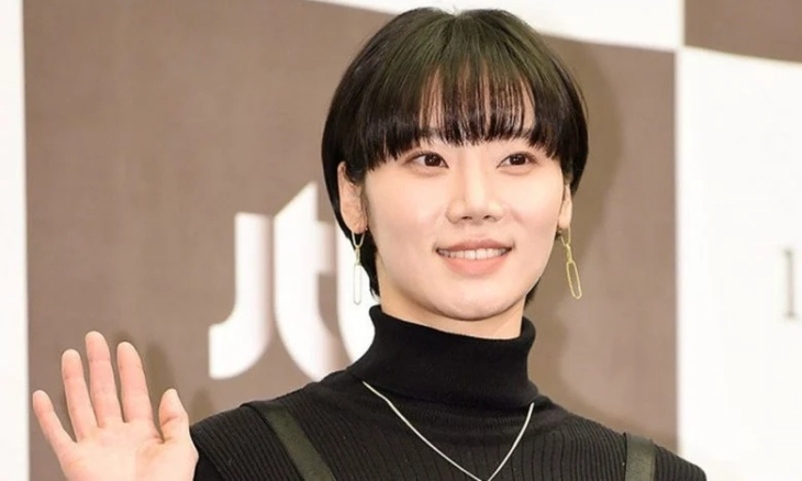 Kabar Duka! Artis Korea, Kim Mi Soo Meninggal Dunia