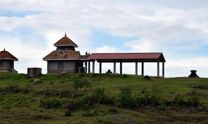 5 Tempat di India Selatan yang Wajib Dikunjungi Sekali Seumur Hidup