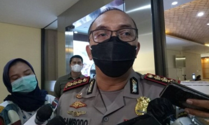 Mulai Hari Ini, Ngebut di Tol Kena Denda atau Penjara 2 Bulan