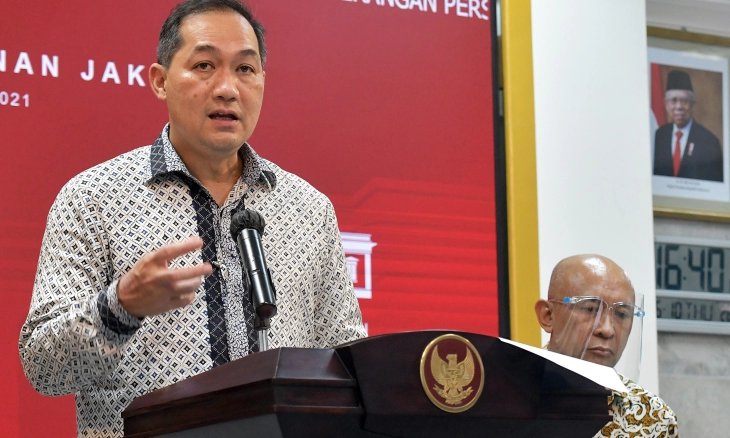 Jaga Momentum Peningkatan Ekspor, Kemendag Kembali Gelar Good Design Indonesia ke-6 