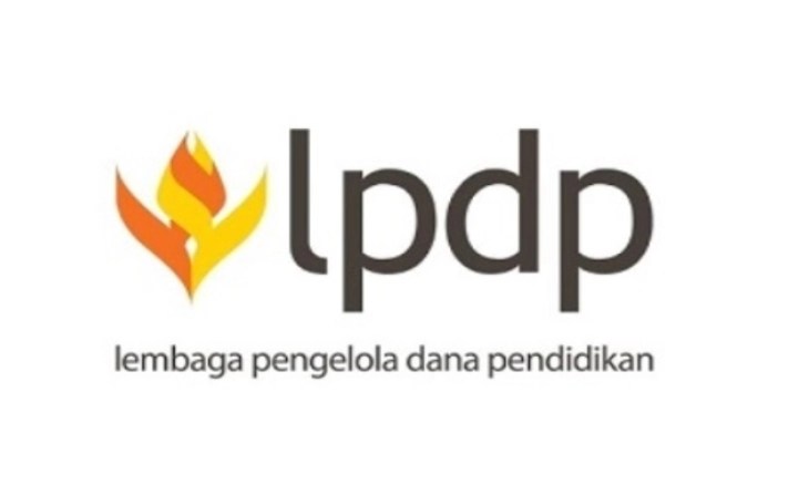 Inilah Cara dan Syarat Pendaftaran Beasiswa LPDP 2022/2023