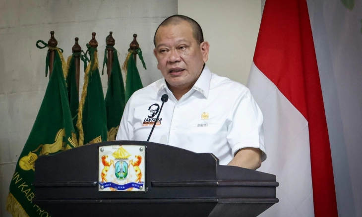  Kasus Omicron Naik, Pemerintah Harus Ambil Langkah Konkret 